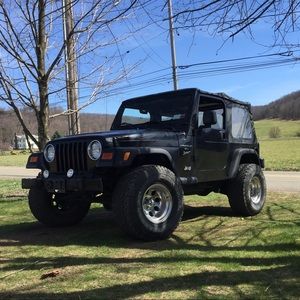 Meet your Posher, Bryce